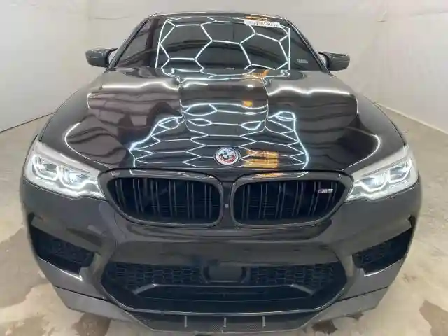 WBSJF0C58JB282087 2018 BMW M5-4