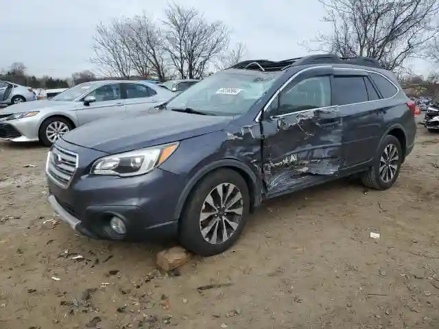 4S4BSENC6G3327736 2016 SUBARU OUTBACK-0