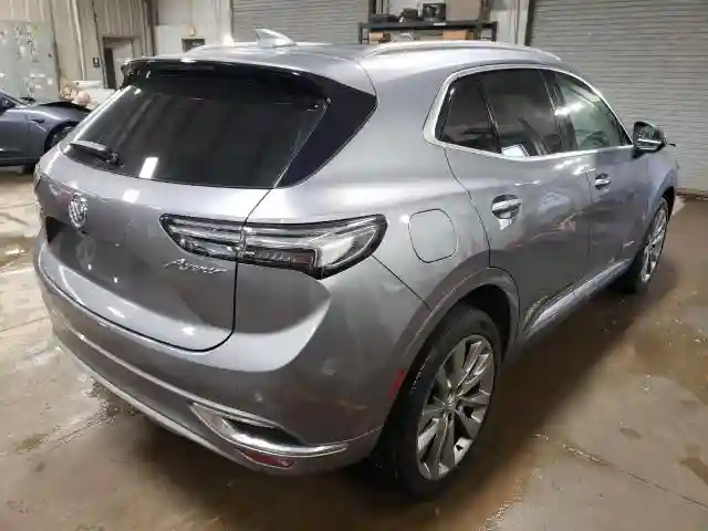 LRBFZRR46ND031584 2022 BUICK ENVISION-2