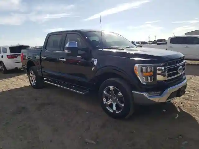 1FTFW1E56NKF09346 2022 FORD F-150-3