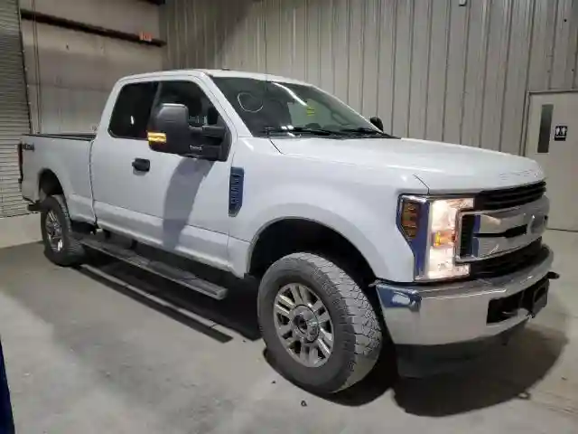 1FT7X2B60KEE91506 2019 FORD F250-3