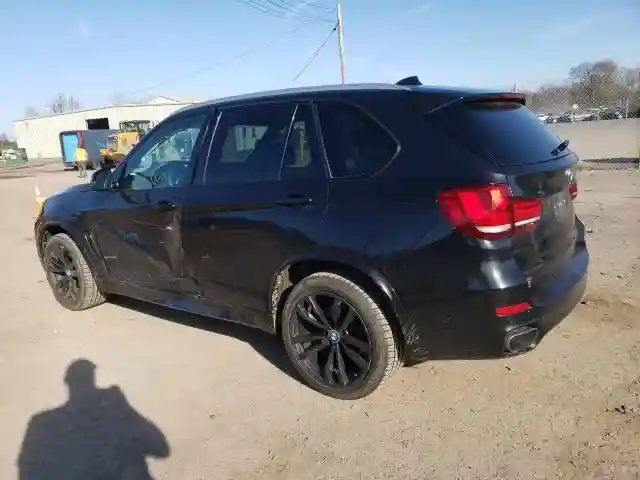 5UXKR0C55G0P23969 2016 BMW X5-1