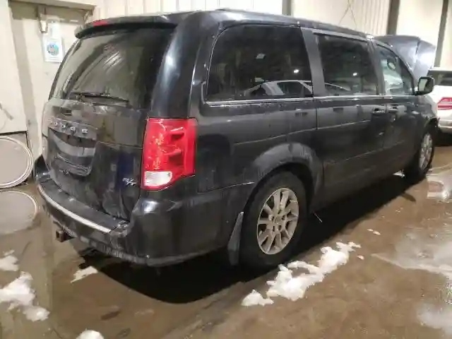 2C4RDGEG5CR200926 2012 DODGE CARAVAN-2