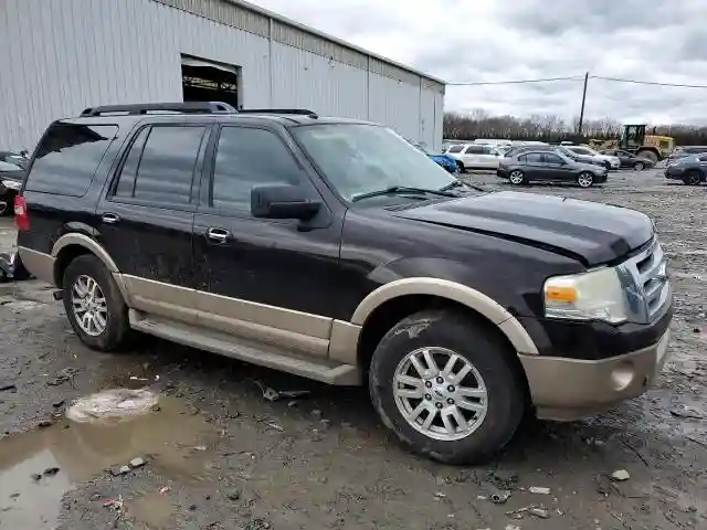 1FMJU1H50DEF53413 2013 FORD EXPEDITION-3