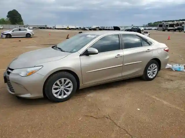 4T4BF1FK9FR492195 2015 TOYOTA CAMRY-0