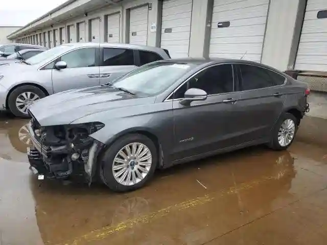 3FA6P0LUXDR254962 2013 FORD FUSION-0