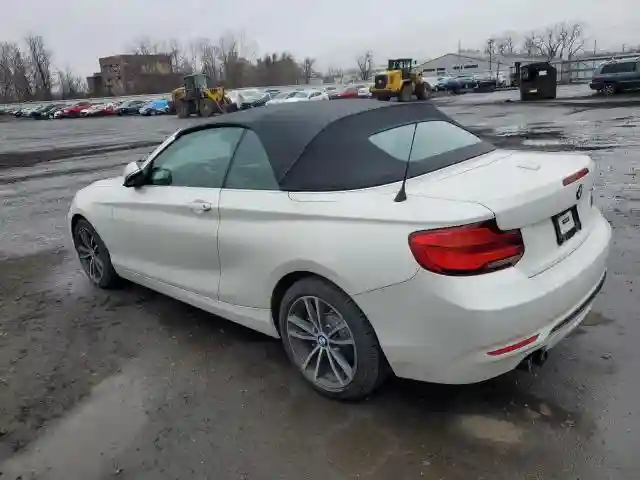 WBA2K1C55JVD41169 2018 BMW 2 SERIES-1