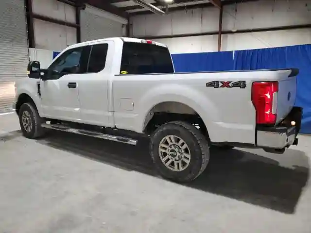 1FT7X2B60KEE91506 2019 FORD F250-1