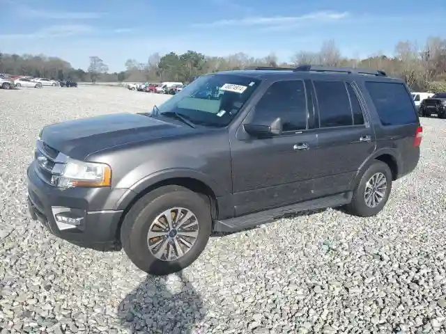 1FMJU1HT7HEA77343 2017 FORD EXPEDITION-0