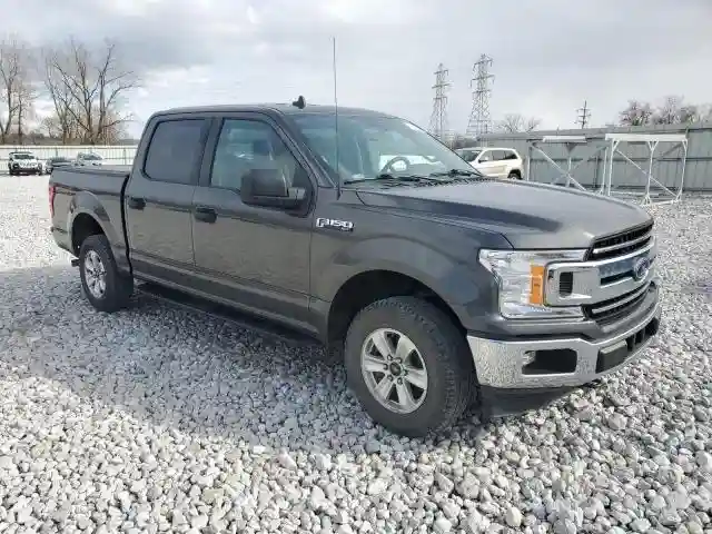 1FTEW1EP8LKE09324 2020 FORD F-150-3