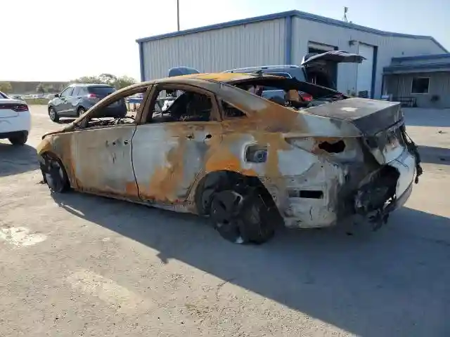 KMHEC4A42DA078815 2013 HYUNDAI SONATA-1