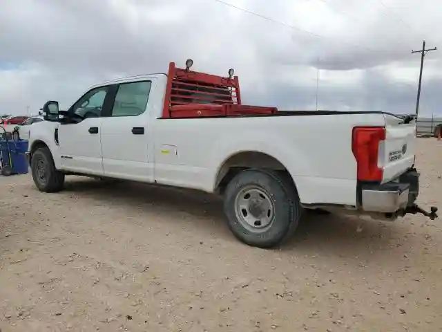1FT7W3AT0HED72444 2017 FORD F350-1