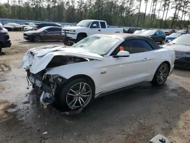 1FATP8FF3H5292556 2017 FORD MUSTANG-0