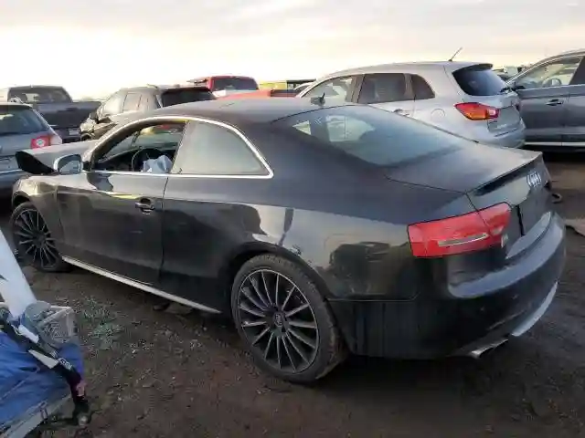 WAUVVAFR0AA084249 2010 AUDI S5/RS5-1