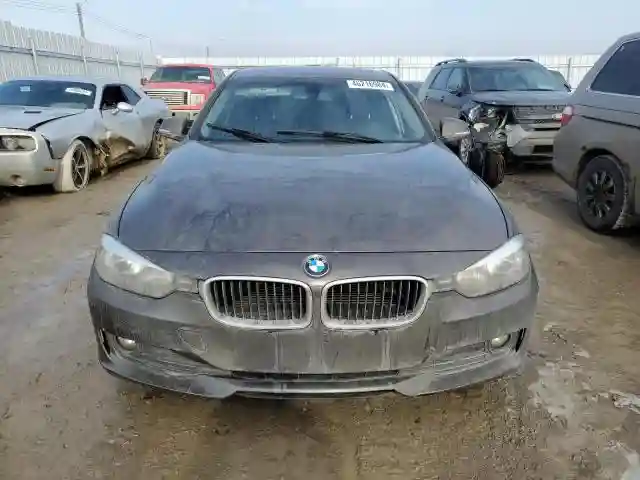 WBA3B1C53CF461163 2012 BMW 3 SERIES-4
