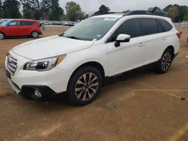 4S4BSENC4H3384969 2017 SUBARU OUTBACK-0
