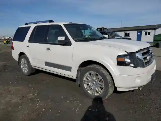 1FMJU2A55CEF41028 2012 FORD EXPEDITION-3