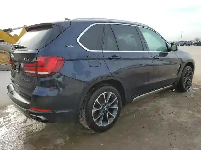 5UXKT0C55J0W01492 2018 BMW X5-2