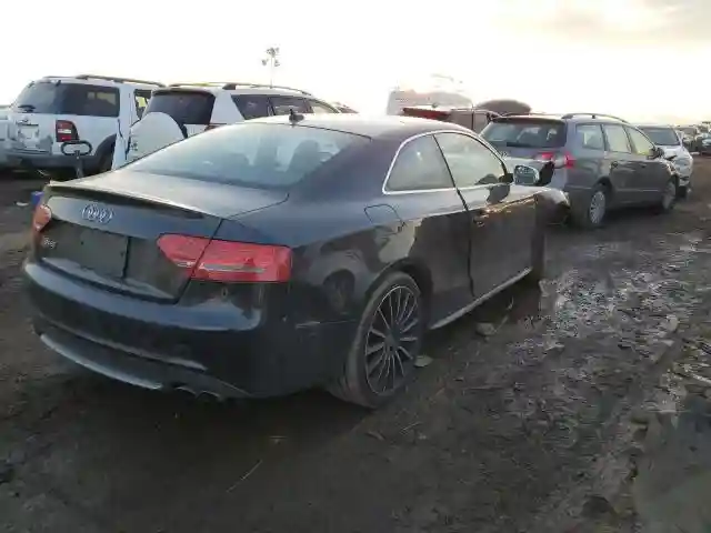 WAUVVAFR0AA084249 2010 AUDI S5/RS5-2