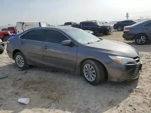 4T4BF1FK9FR498322 2015 TOYOTA CAMRY-3