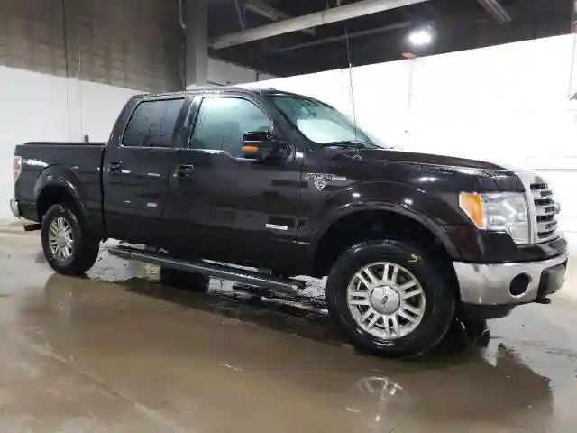 1FTFW1ET1DFD00621 2013 FORD F-150-3