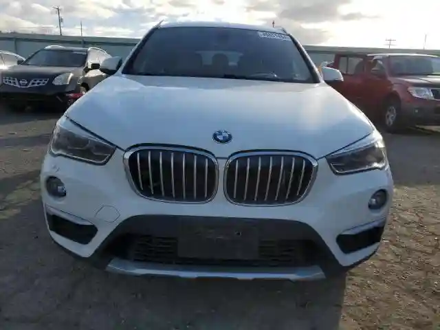 WBXHT3Z32H4A55763 2017 BMW X1-4