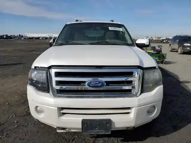 1FMJU2A55CEF41028 2012 FORD EXPEDITION-4