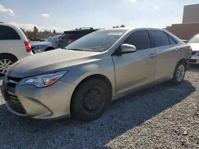 4T4BF1FK3FR503448 2015 TOYOTA CAMRY-0