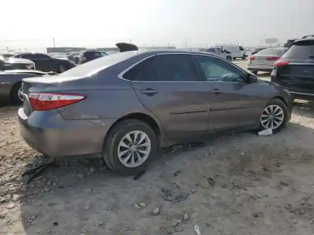 4T4BF1FK9FR498322 2015 TOYOTA CAMRY-2
