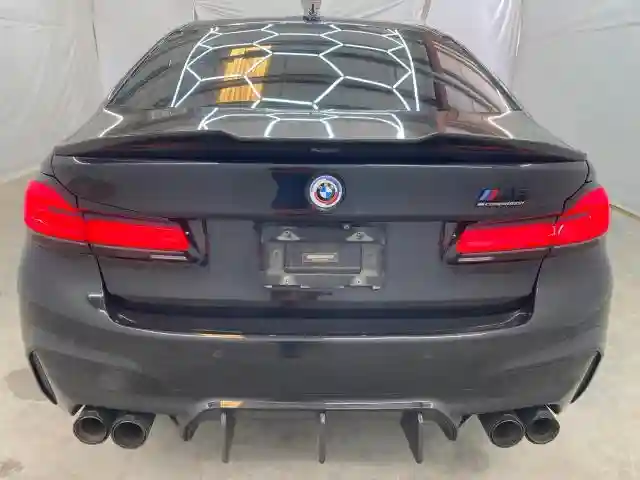 WBSJF0C58JB282087 2018 BMW M5-5
