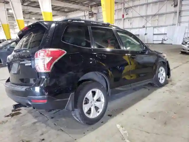 JF2SJAHC7GH561061 2016 SUBARU FORESTER-2