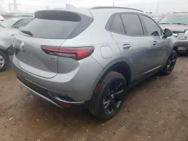 LRBFZPR45PD228480 2023 BUICK ENVISION-2