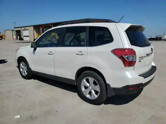 JF2SJAHC0FH407743 2015 SUBARU FORESTER-1