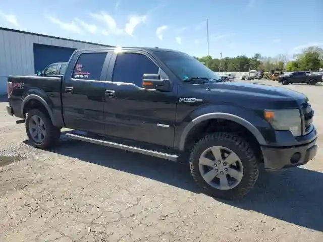 1FTFW1ET6DFC94573 2013 FORD F-150-3