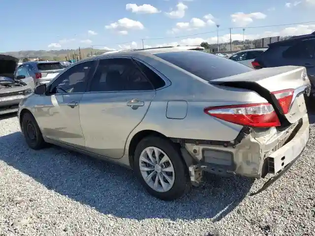4T4BF1FK3FR503448 2015 TOYOTA CAMRY-1