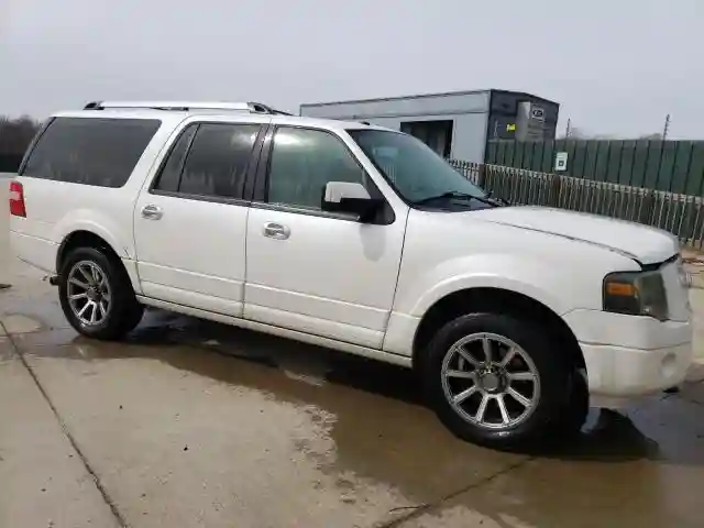 1FMJK2A55AEA75734 2010 FORD EXPEDITION-3
