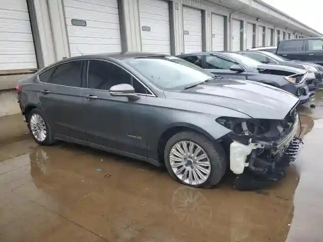 3FA6P0LUXDR254962 2013 FORD FUSION-3