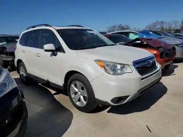 JF2SJAHC0FH407743 2015 SUBARU FORESTER-3
