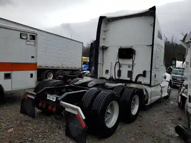 1XKYDP9X4HJ149487 2017 KENWORTH ALL OTHER-3