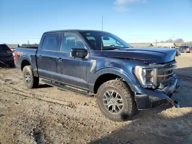 1FTEW1E88PFC62848 2023 FORD F-150-3