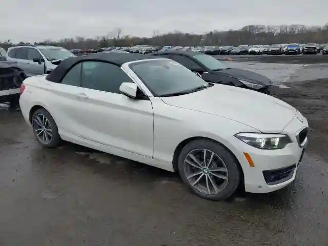 WBA2K1C55JVD41169 2018 BMW 2 SERIES-3