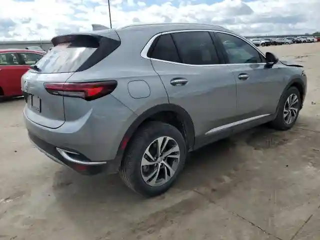 LRBFZPR46PD184215 2023 BUICK ENVISION-2