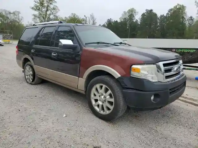 1FMJU1H58DEF07926 2013 FORD EXPEDITION-3