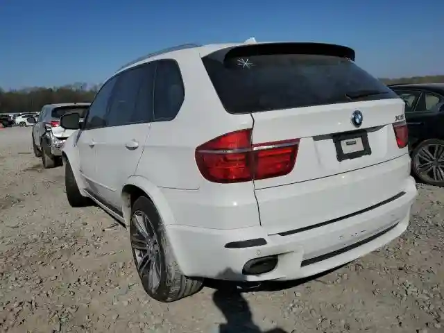5UXZV4C57D0E01883 2013 BMW X5-1