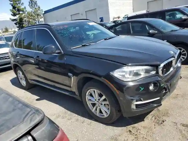 5UXKR2C54E0H32531 2014 BMW X5-3