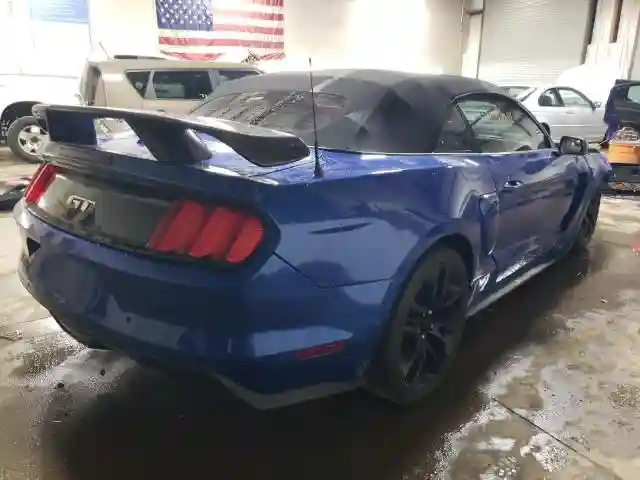 1FATP8FF4H5228039 2017 FORD MUSTANG-2
