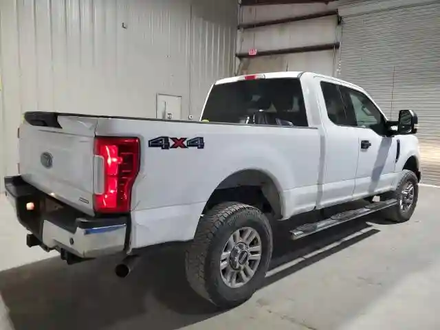 1FT7X2B60KEE91506 2019 FORD F250-2
