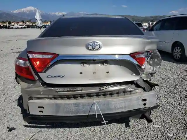 4T4BF1FK3FR503448 2015 TOYOTA CAMRY-5