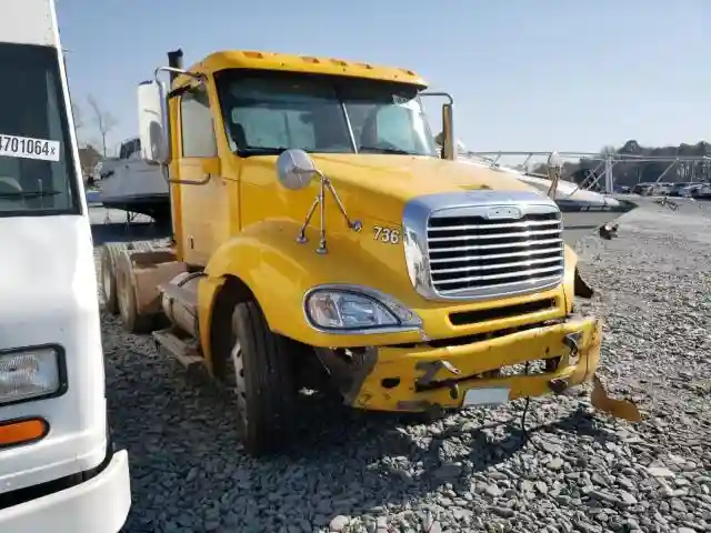 1FVXA7CG0GLGX6736 2016 FREIGHTLINER ALL OTHER-0