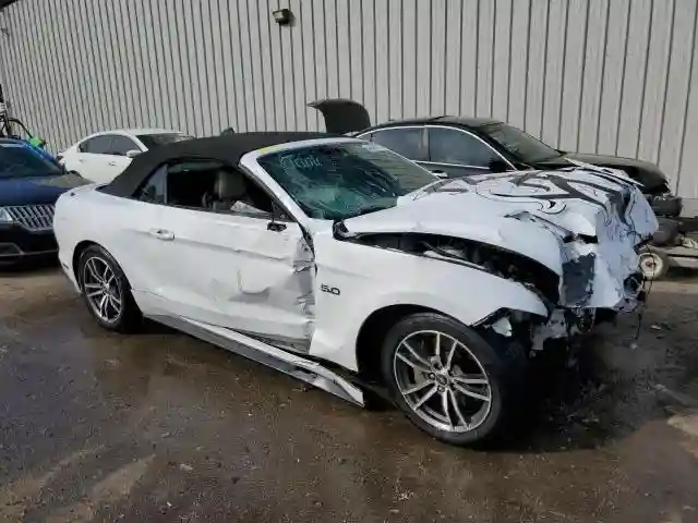 1FATP8FF3H5292556 2017 FORD MUSTANG-3